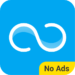 ShareMe (MiDrop) – Transfer files without internet 1.28.17 APK Download (Android APP)