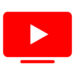 YouTube TV – Watch & Record Live TV 4.03.5 APK Free Download (Android APP)