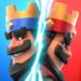 Clash Royale APK download 2021 [Android]