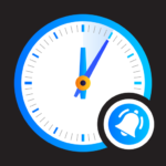 Hourly Chime APK Download (APP v1.0.7) – Time Manager & Hours Timer Clock