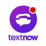 TextNow APK Download v22.1 [Call + Text Unlimited] 2022