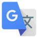 Google Translate APK download v6.46.0.477027192.3 [Android APP]