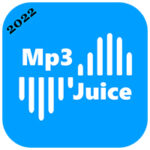 Mp3juice APK download v11.4.10 [Android APP]