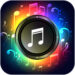 Pi Music Player APK download v3.1.5.0 [Android APP]