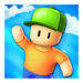 Stumble Guys APK download v0.40 [Android APP]