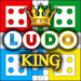 Ludo King™ APK download v7.4.0.236 [Android APP]