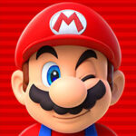 Super Mario Run APK download v3.0.25 [Android APP]