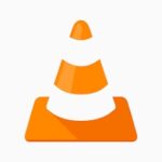 VLC APK download v3.5.3 Beta 1 [Android APP]
