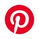 Pinterest APK download v10.38.0 [Android APP]