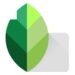 Snapseed APK download v2.19.1.303051424 [Android APP]