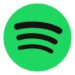 Spotify APK download v 8.7.74.443 [Android APP]