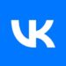VK APK download v4.3 [Android APP]