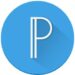 PixelLab APK download v 2.0.7 [Android APP]