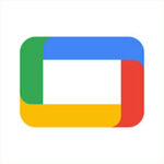 Google TV APK download v4.36.1.45 [Android APP]