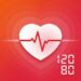 Blood Pressure APK download v1.0.2 [Android APP]