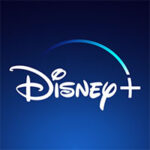 Disney+ APK download v2.15.3-rc5 [Android APP]