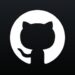 GitHub APK download v1.94.0 [Android APP]