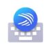 Microsoft SwiftKey APK download v8.10.30.11 [Android APP]