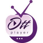 OttPlayer APK download v7.0.1 [Android APP]
