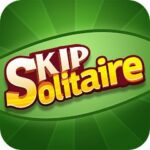 Skip Solitaire APK download v1.0 [Android APP]